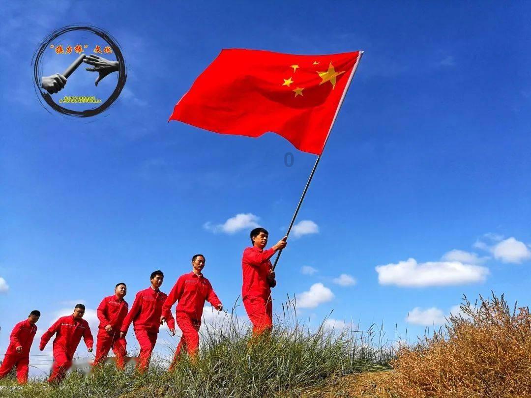 神秘的岛屿