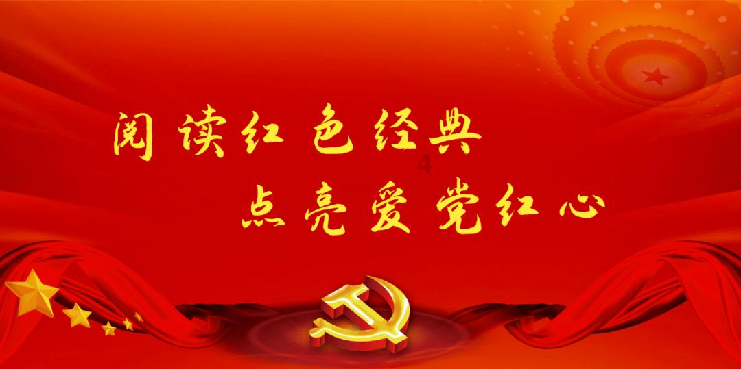 射击弹跳球