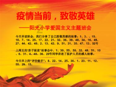 伊明牌HBR060 090-3-4-5-6-7-8-10-14-15-20-25-P2-S2落地搪床用行星减速机