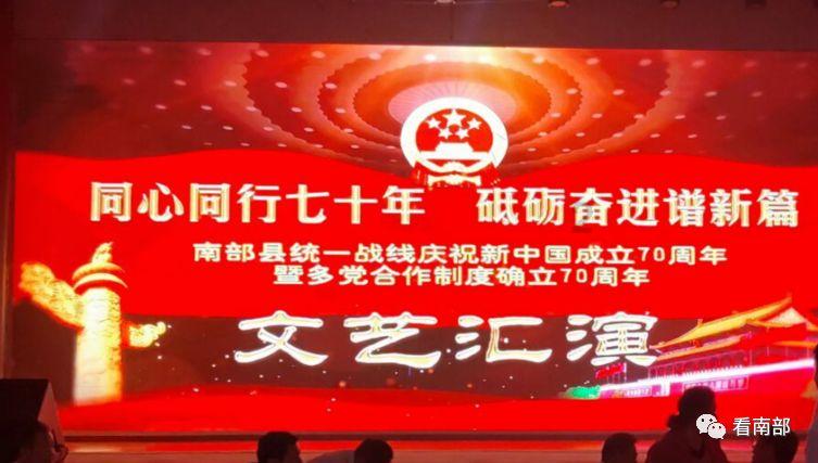 宁夏工会多项举措促消费取得明显成效