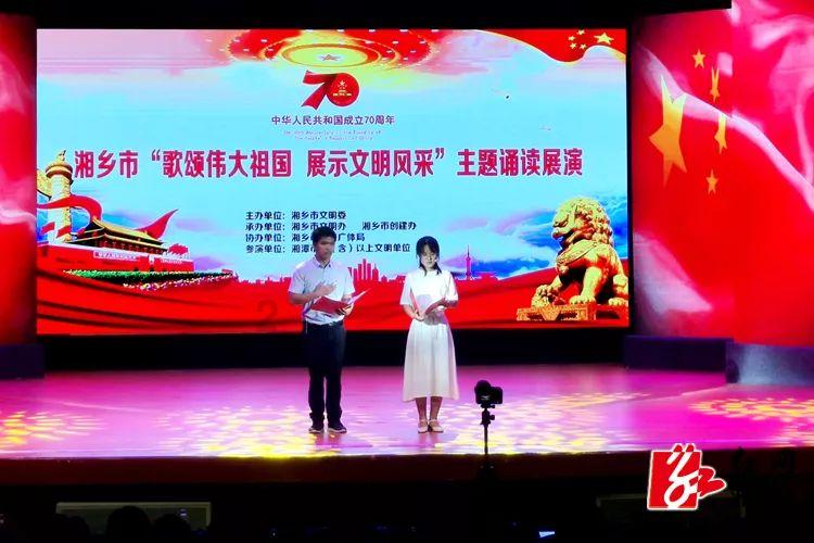 张学友做梦也想不到,自己30年前随便唱的老歌,如今突然爆红!