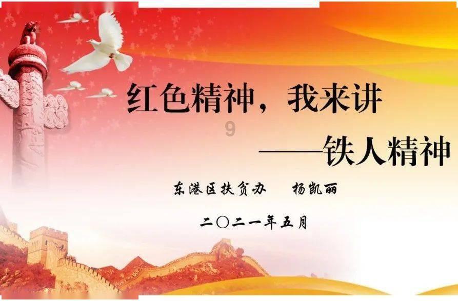 三位一体