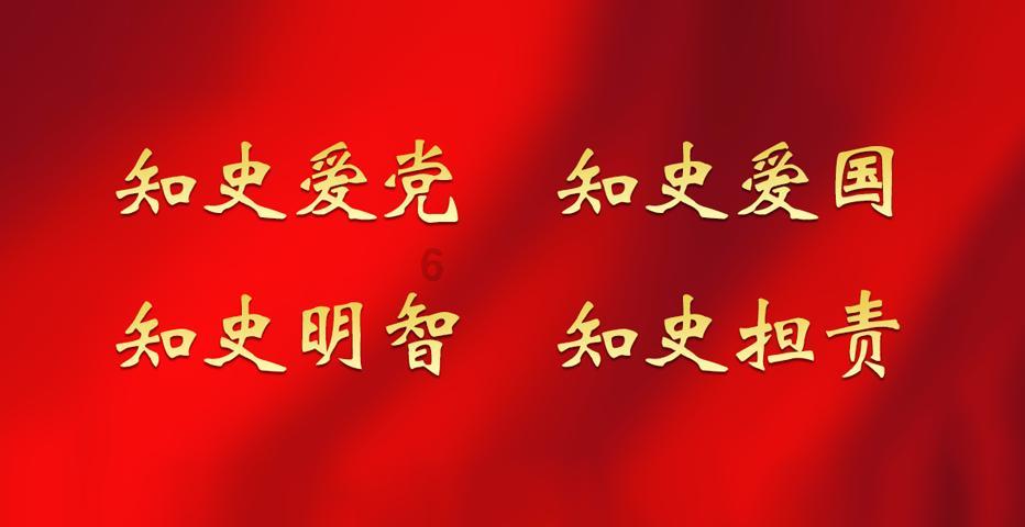 大家看看我同事长得怎么样，满分10分打几分？游戏画面