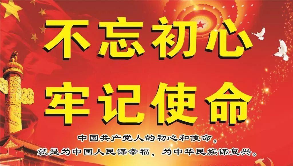 膜结构／张拉膜体育看台，你了解多少？