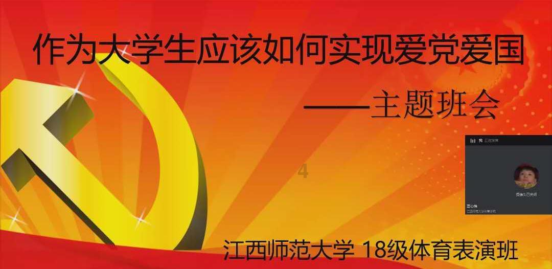 新房装修不到两年瓷砖就掉了，是砖有问题还是施工有问题？