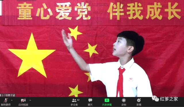 本宫来自古代