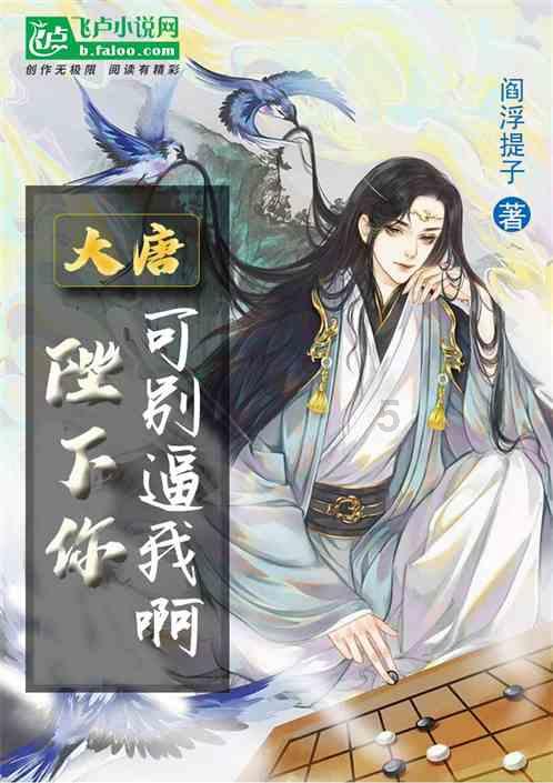 解疑答惑,源自怎样做好吃的辣子鸡丁?的蜗牛问答平台