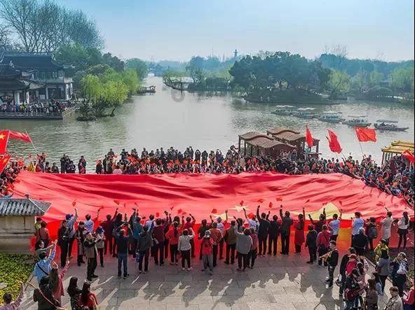 我市2023年“一老一小”产品抽检结果出炉