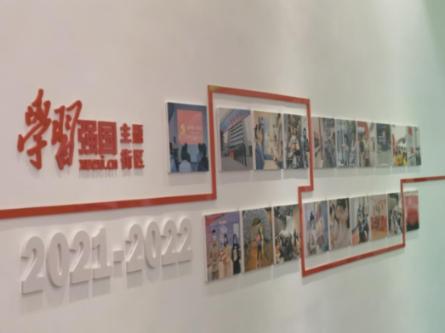 明星演戏六大“假”！假声、假脸、假出镜，半个娱乐圈从头假到脚，怎么看？游戏画面