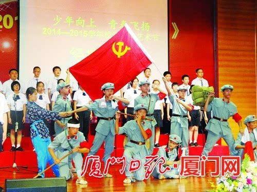 哪一瞬间让你觉得自己幸福感爆棚？