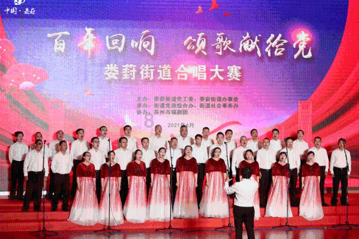我在上海陪父母选墓地|三明治