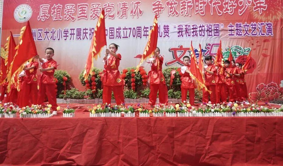 “武汉伢”任贤齐回武汉录制湖北春晚,将演唱《黄鹤楼》:新年心情是“春天花会开”