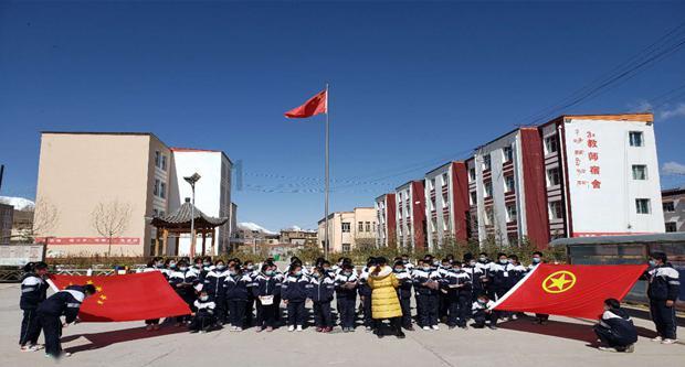 北京有什么特产好吃- 机智问答网页,专注智能问答