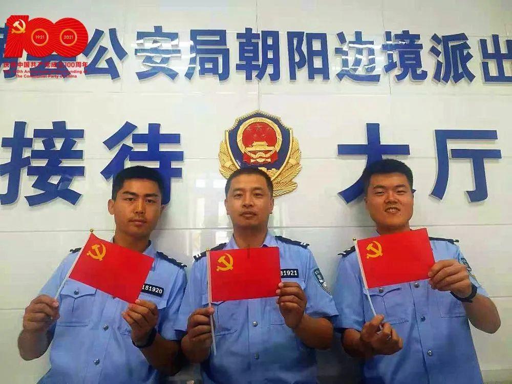 买二手单反相机要注意什么?怎么区分价钱?- 资深知识星球平台