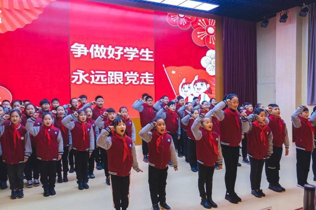 三大现实:为什么拼命赚钱?50万有多大安全感?多少家庭有50万