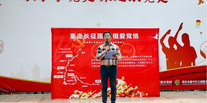 ​超声波震板清洗尘土可以吗