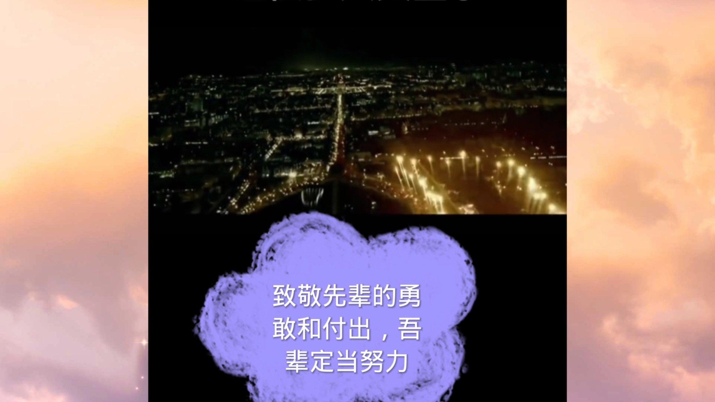 工行广西分行加大融资支持助力壮美广西建设