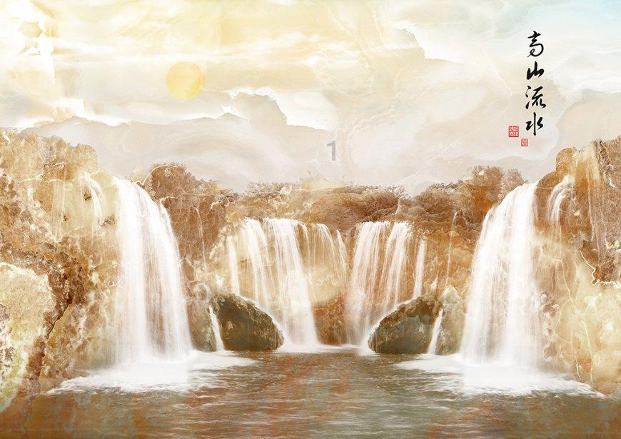 求恋上你的绝世容颜未删减版游戏画面