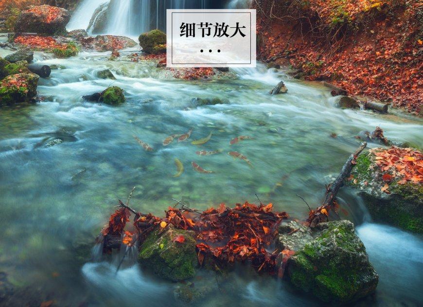 江西省委书记赴火灾事故现场:让人揪心,是血的教训,要深挖彻查事故原因