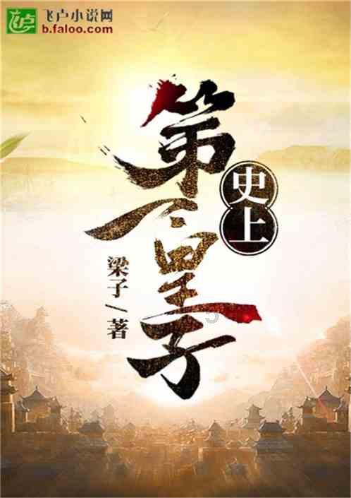 小猫钓鱼开船版最新版下载
