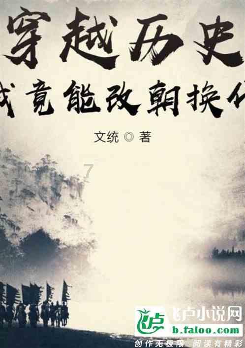 怀孕来不了婚礼?女子霸气要回研究生同学500元结婚份子钱
