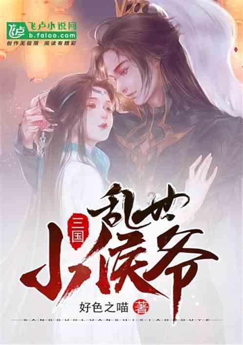 真我gtneo5:我生活中的得力伙伴
