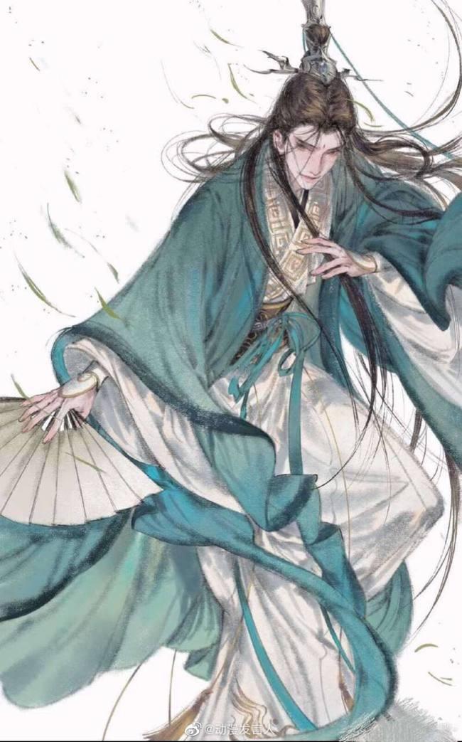 街篮高手