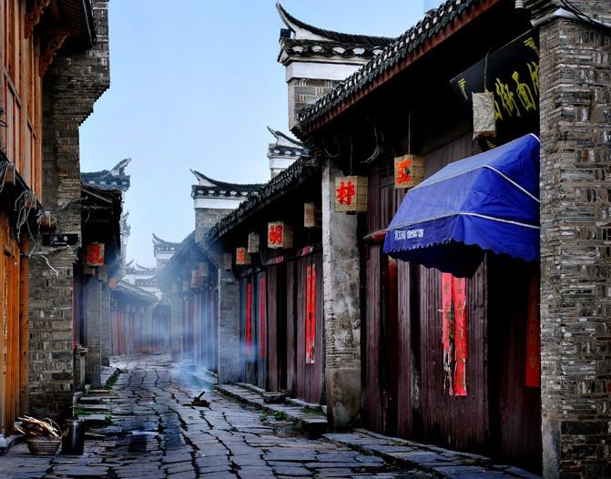 “搜”出育儿新方式,母婴品牌如何在小红书高质量种草?