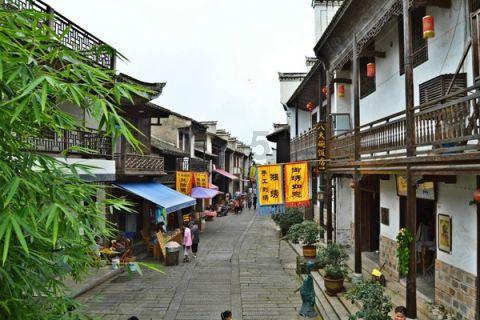 海信u8kl智能电视,画质领先行业