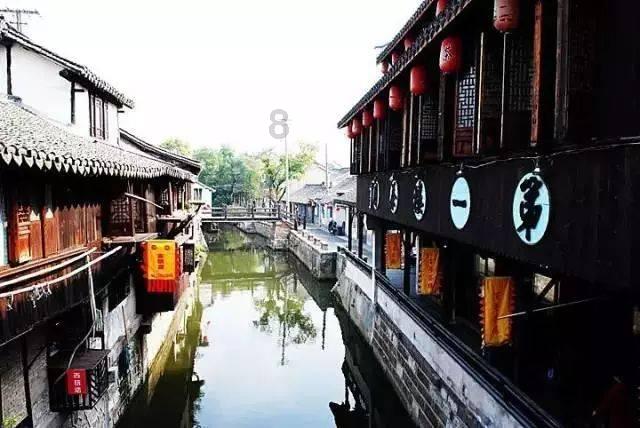 地铁寻“宝”5分钟感动全网背后:一群人用专业,“助攻”另一群人的善良