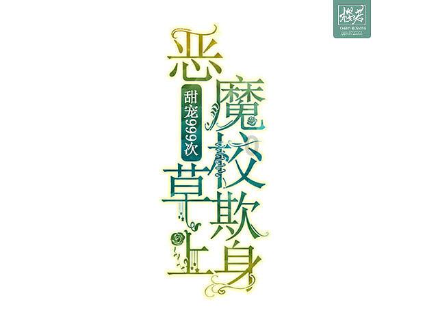 探秘南昌军事博物馆分为几个板块? 有谁有南昌博物军事博物馆的详细信息吗? 拜托联系一下我,揭秘惊人冷知识!