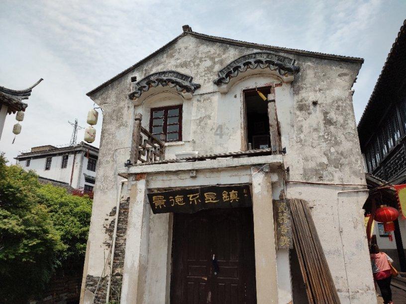 姥姥经常说我没我妈漂亮!怎么办?蜗牛问答平台