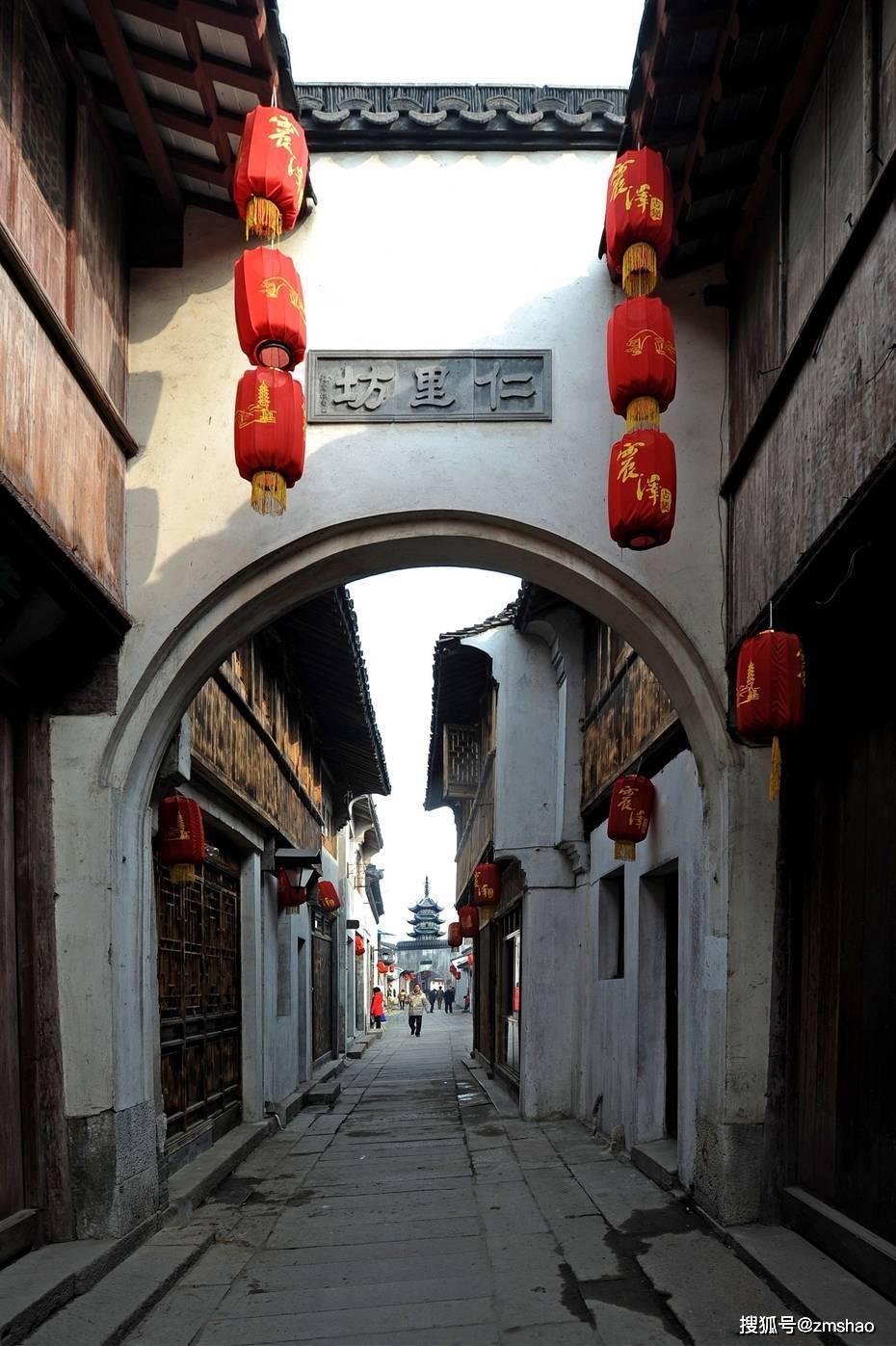 崩溃大陆