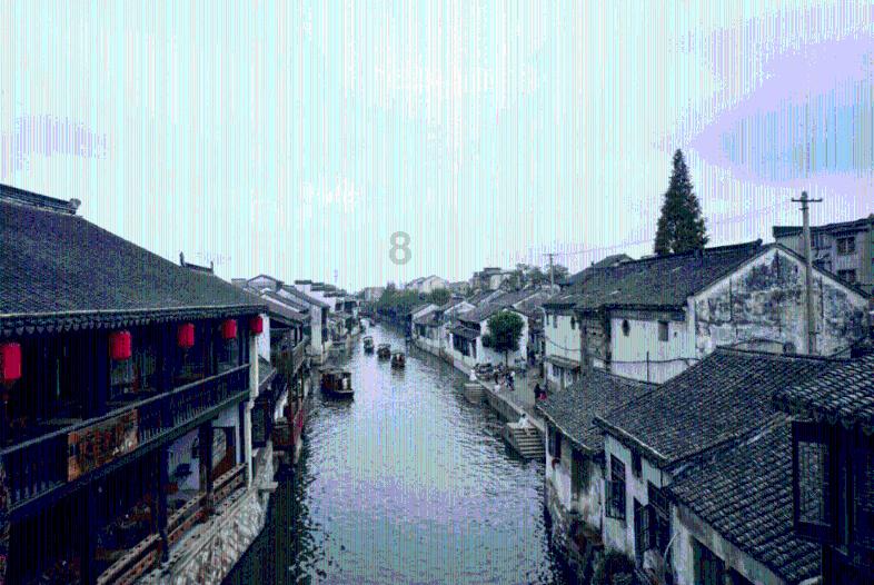 钱学森晚年去医院看病，病症测试惹他怒号，医生感动落泪原因动容