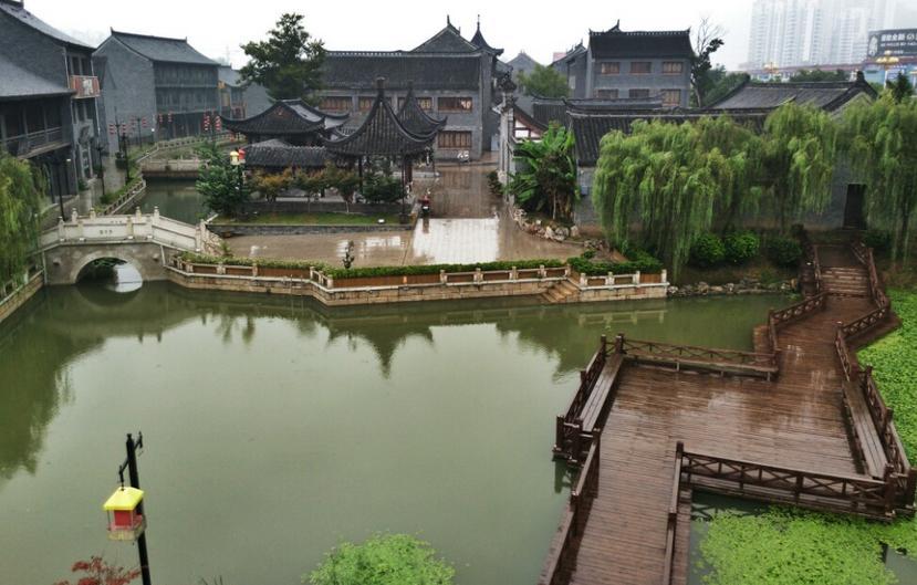 歌力思预计2023年利润大增,也拉不住股价创历史最低