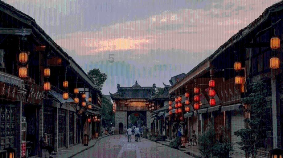 郑钦文与萨巴伦卡,本届澳网晋级之路回放