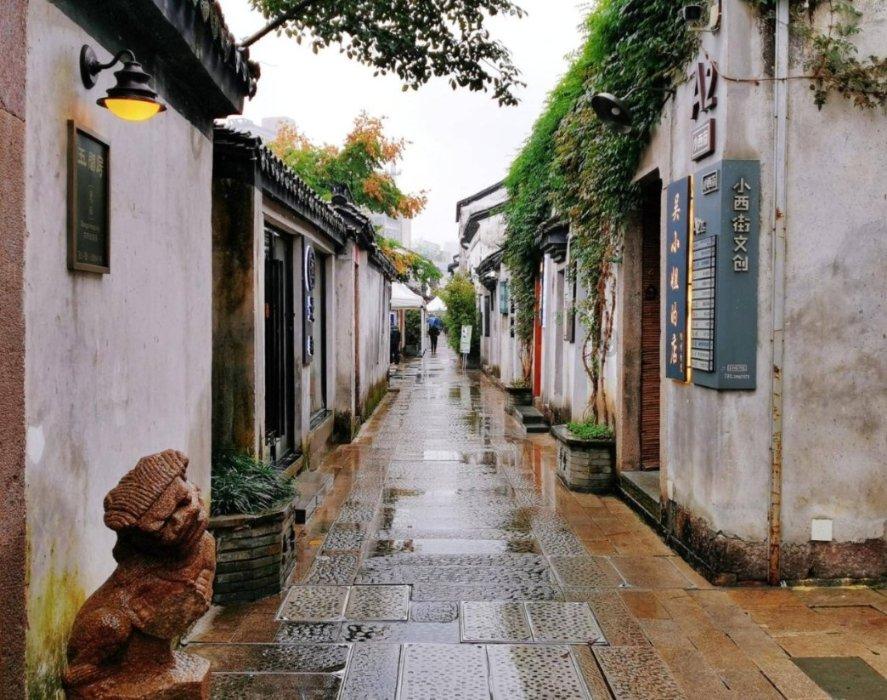 写春节的对联
