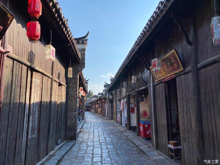 逃离宝藏岛屿