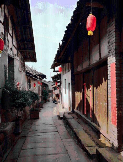 逃离地下古寺庙2