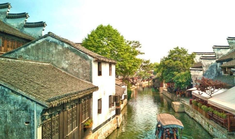 对数是什么意思？游戏画面