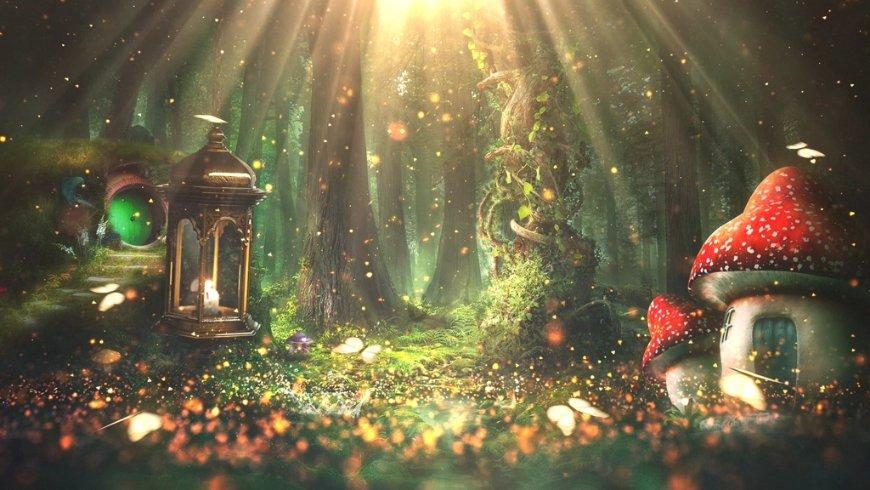 僵尸部队三部曲