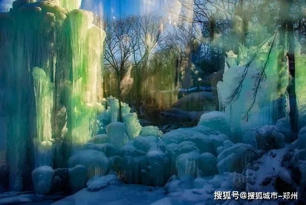 超三国无双3